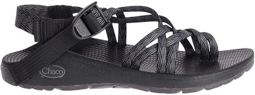 Amazon.com | Chaco Mega Z Classic | Sport Sandals & Slides